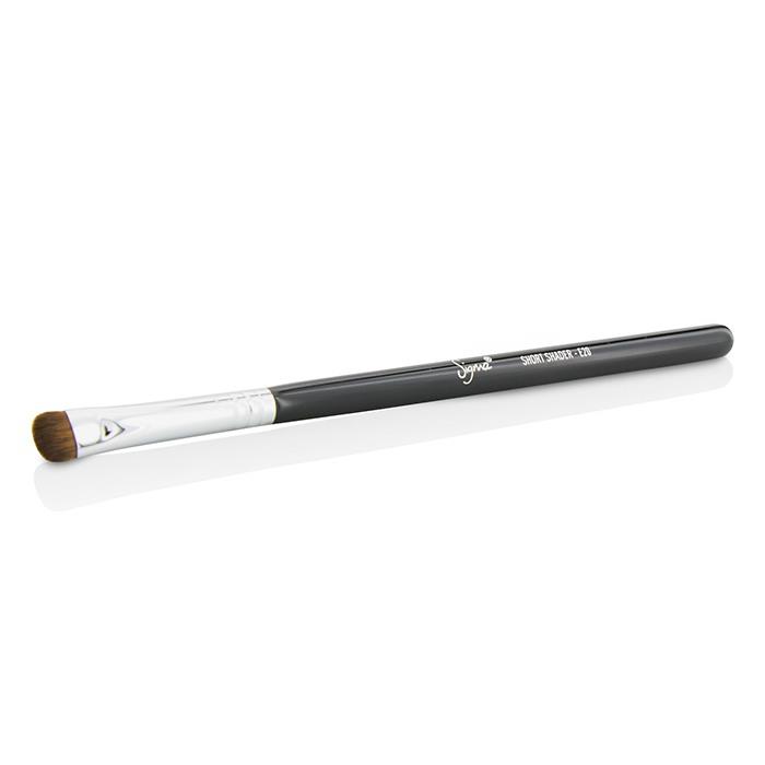 シグマ ビューティ Sigma Beauty レディース E20S ショートシェーダーブラシ 819430013326