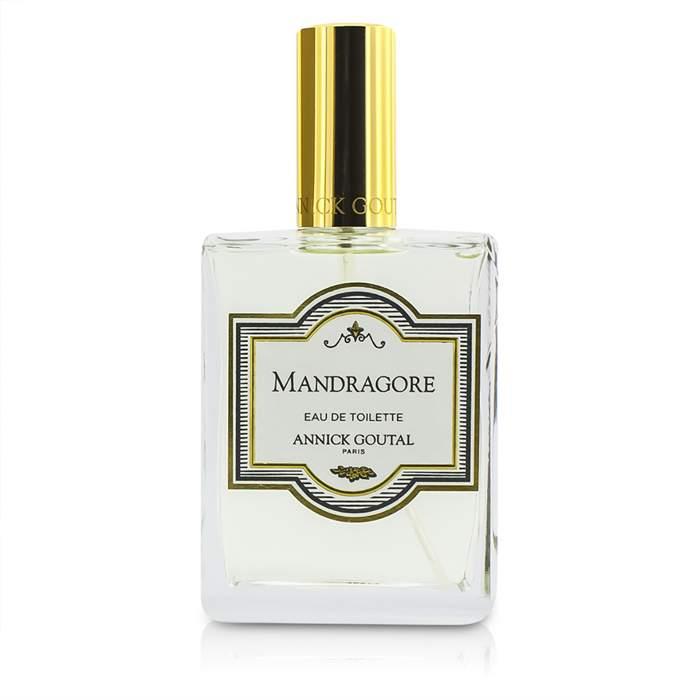 アニックグタール Annick Goutal レディース マンドラゴールオードトワレスプレー100ML 711367120729