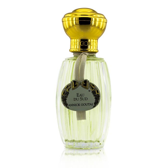 アニックグタール Annick Goutal レディース  オードスードオードトワレスプレー 100ML 711367120491