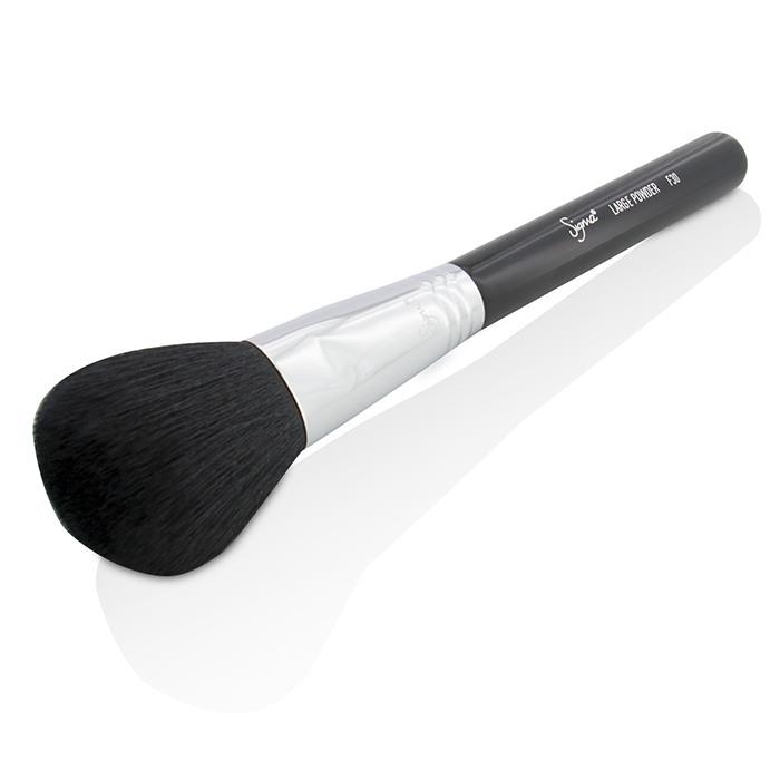 シグマ ビューティ Sigma Beauty レディース F30 ラージ パウダー ブラシ 819430011117
