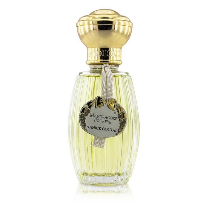 アニックグタール Annick Goutal レディース マンドラゴール･プープル オードトワレスプレー 100ML 711367120552
