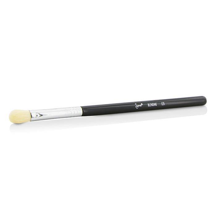 シグマ ビューティ Sigma Beauty レディース E25 ブレンド ブラシ 819430010806