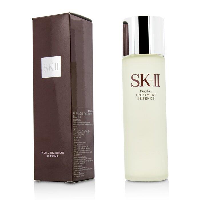 エスケーツー SK II レディース フェイシャルトリートメントエッセンス 730870159378