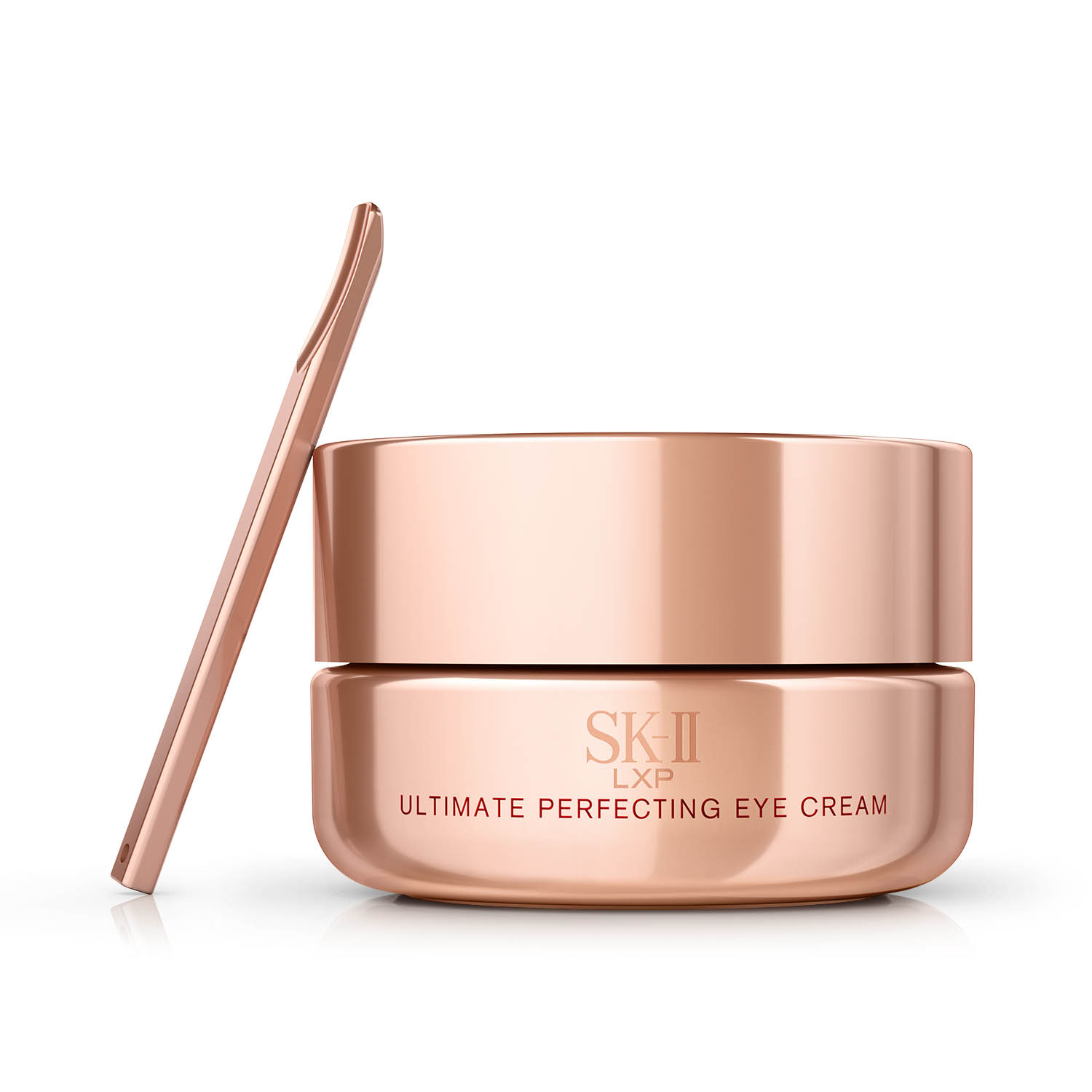 エスケーツー SK II レディース LXP アルティメイト パーフェクティング アイクリーム 4979006061215