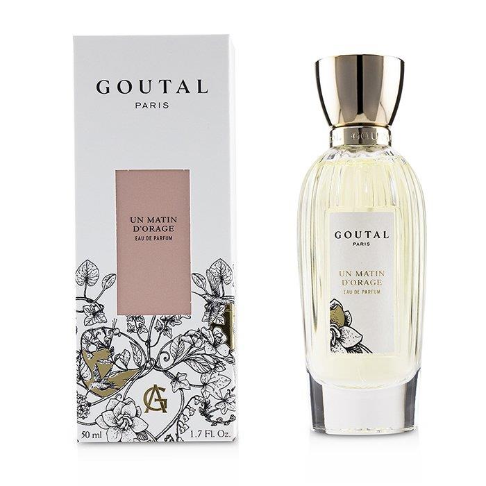アニックグタール Annick Goutal レディース アン マタン ドラージュ オードパルファム  50ML 711367106518