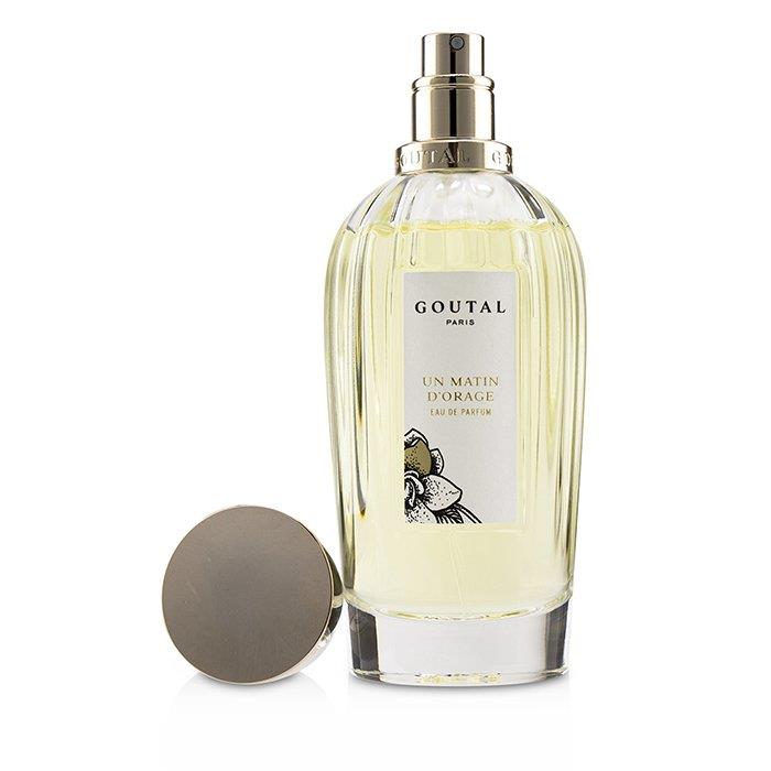 アニックグタール Annick Goutal レディース アン マタン ドラージュ オードパルファム 100ML 711367106723