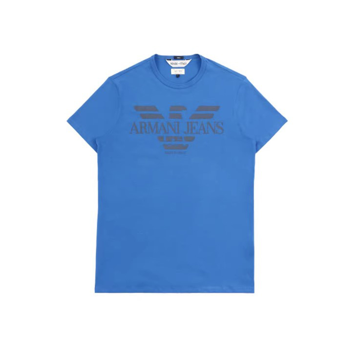 アルマーニ ジーンズ ARMANI JEANS メンズ Tシャツ A6H06NM Z5