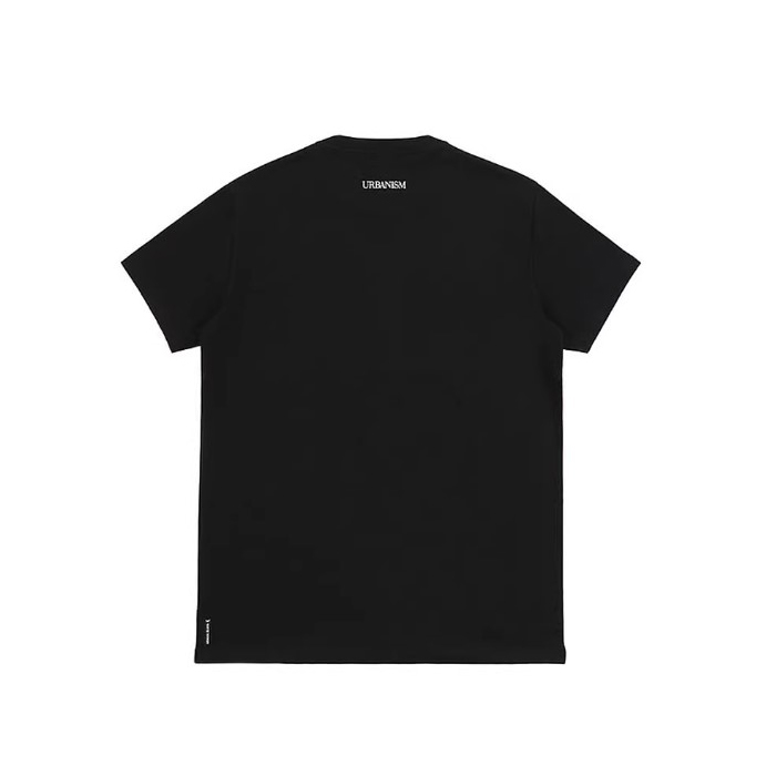 アルマーニ ジーンズ ARMANI JEANS メンズ Tシャツ A6H07DA 12