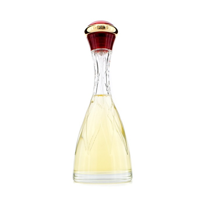 グレ GRES レディース キャバレ オードパルファムスプレー 100ML 764011149510