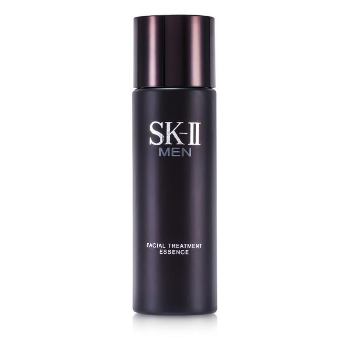 エスケーツー SK II メンズ フェイシャルトリートメントエッセンス 4979006053500
