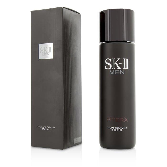 エスケーツー SK II メンズ フェイシャルトリートメントエッセンス 4979006070095