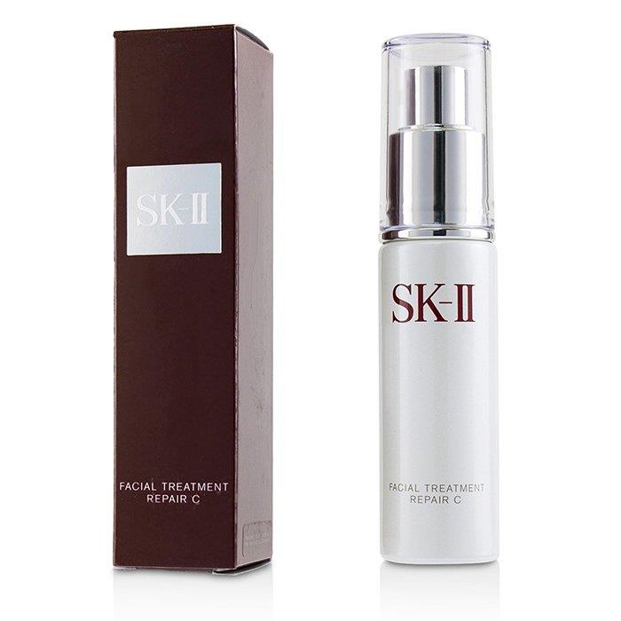 エスケーツー SK II レディースフェイシャル トリートメントリペア C 737052641454