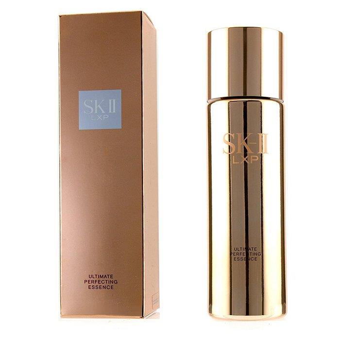 エスケーツー SK II レディース LXP アルティメイト パーフェクティング エッセンス 4979006056426
