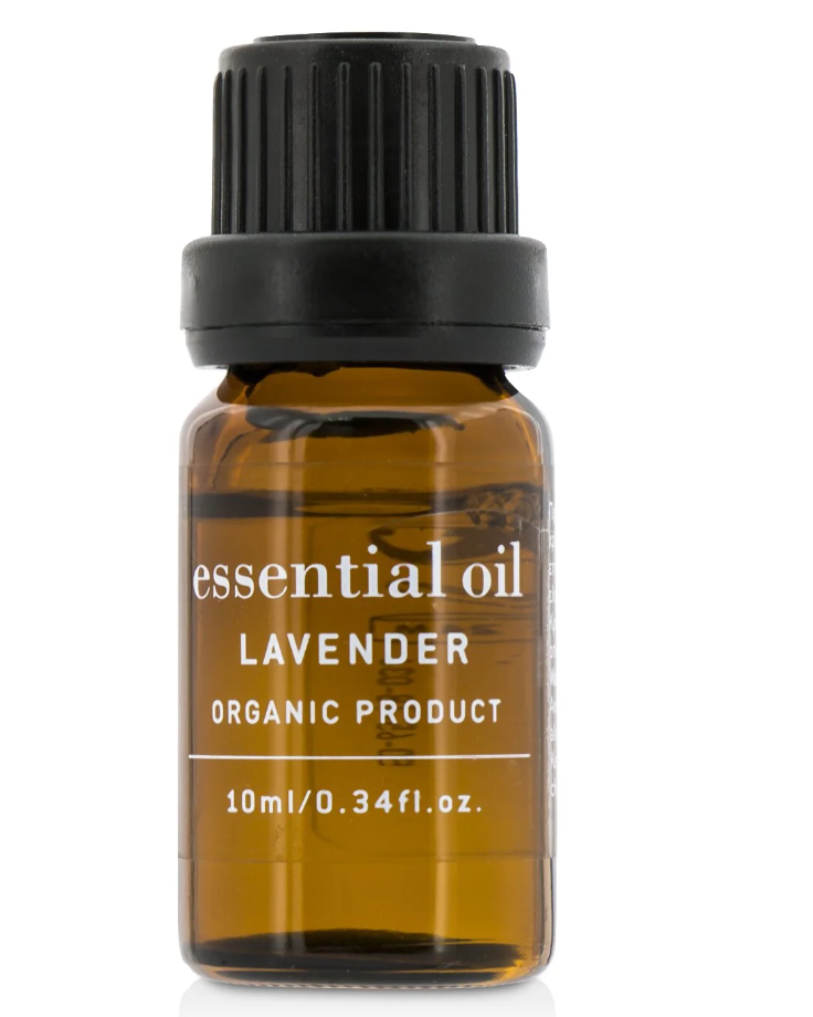 アピビタ Apivita レディース Essential Oils エッセンシャル オイル Lavender 10ml