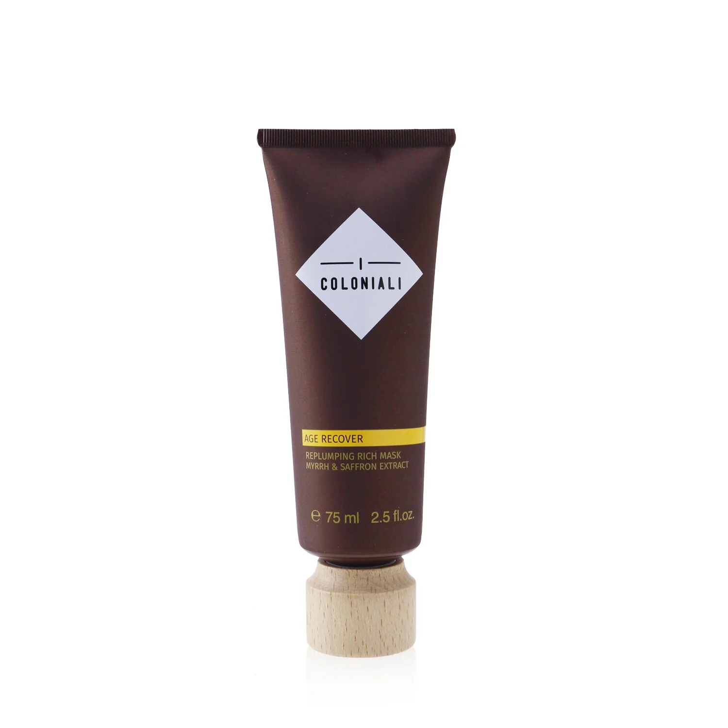 アイ・コロニアーリI Coloniali レディース Age Recover - Repairing Overnight Cream 8002135139886
