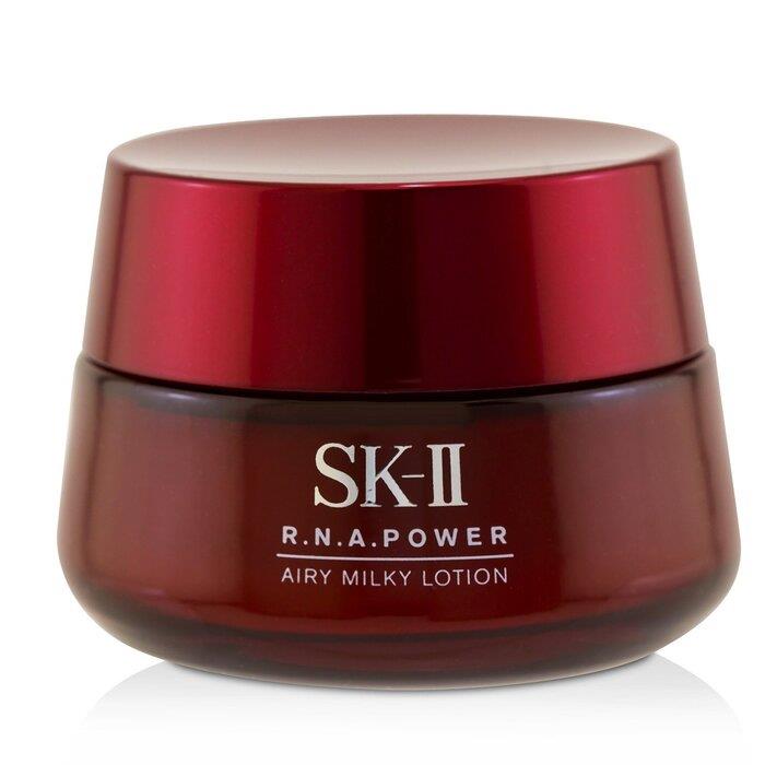 エスケーツー SK II レディース R.N.A.パワー エアリー ミルキー ローション 4979006077162