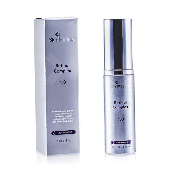 エスケーツー SK II レディース レチノールコンプレックス 1.0 367402315461