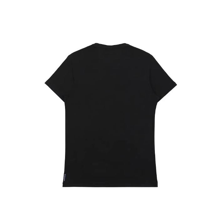 アルマーニ ジーンズ ARMANI JEANS メンズ Tシャツ A6H09MS E5