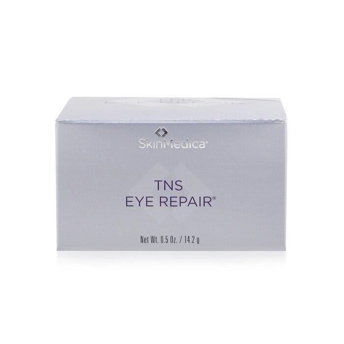 Skin Medica スキンメディカ TNS アイリペア 367402316215