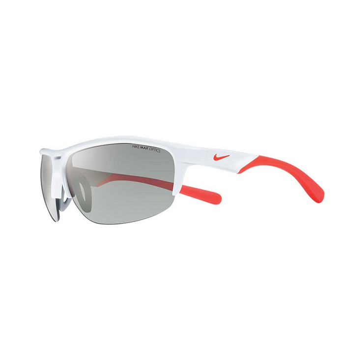 ナイキ NIKE EYEWEAR メンズサングラス EV0799  106