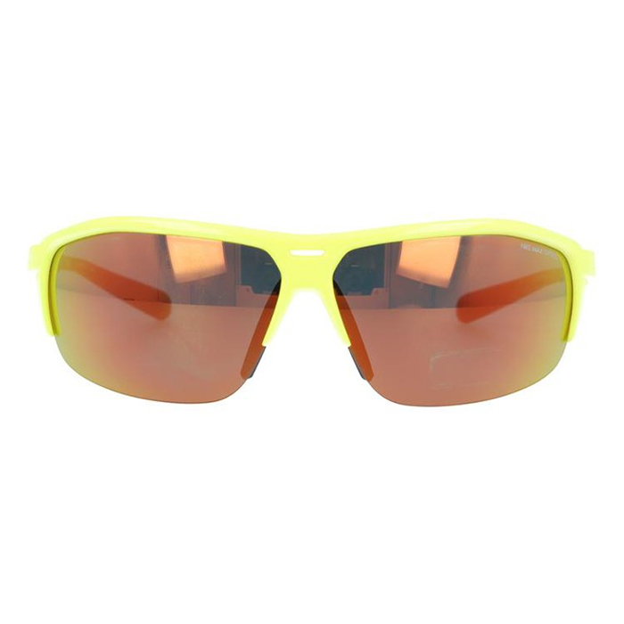 ナイキ NIKE EYEWEAR メンズサングラス  EV0799  716