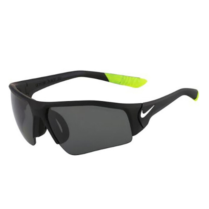 ナイキ NIKE EYEWEAR メンズサングラス  EV0899  017