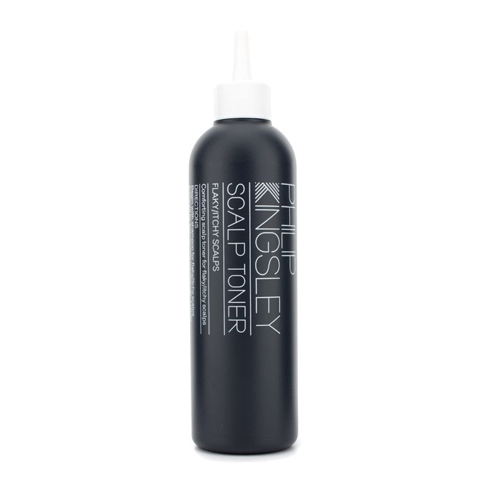 フィリップキングスレー Philip Kingsley レディース フレーキー イッチー スカルプトナー 250ML 5060305121331