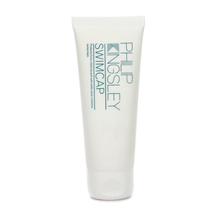 フィリップキングスレー Philip Kingsley レディース スイムキャップ 75ml 5060305121553