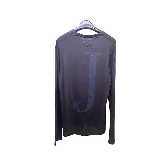 アルマーニ ジーンズ ARMANI JEANS メンズ Tシャツ A6H10MS E5