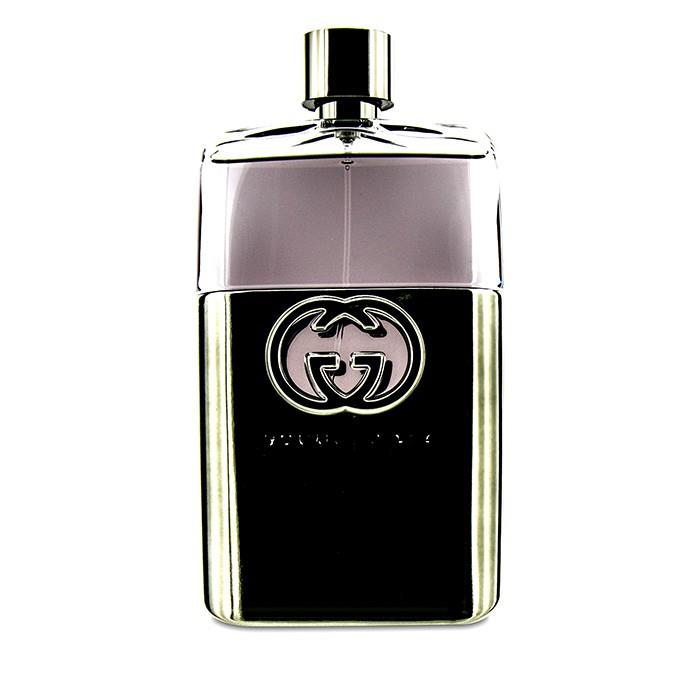グッチ GUCCI レディースギルティープールオムEDT 150ML 737052924922