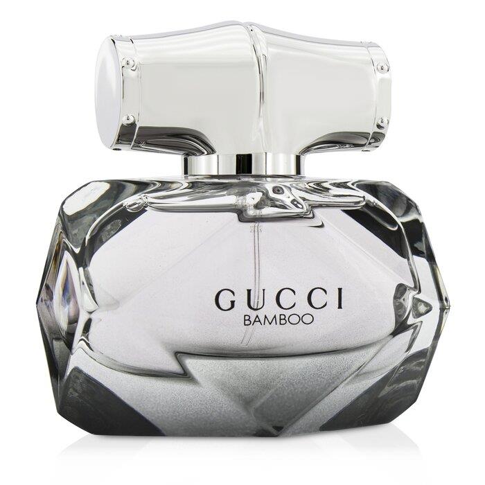 グッチ GUCCI レディースバンブーEDPスプレー 30ML  737052925028