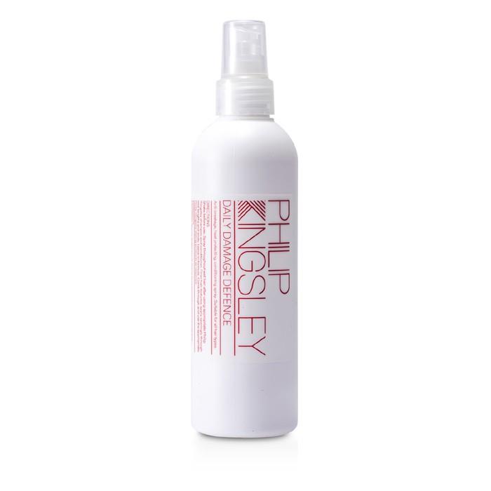 フィリップキングスレー Philip Kingsley レディース デイリーダメージディフェンスコンディショニングスプレー 250ml 5060305121775