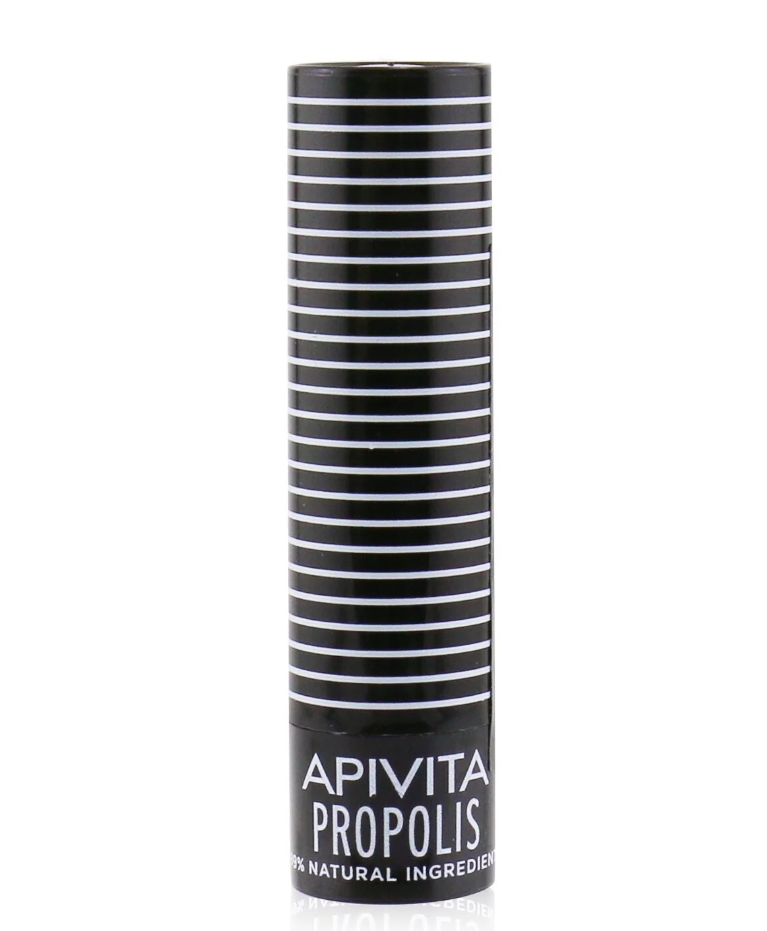 アピビタ Apivita レディース Lipcare Propolis リップケア プロポリス 4.4g