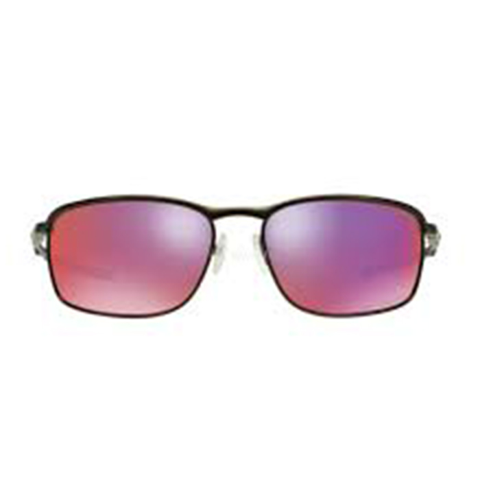 オークリー OAKLEY メンズサングラス 4107  410704
