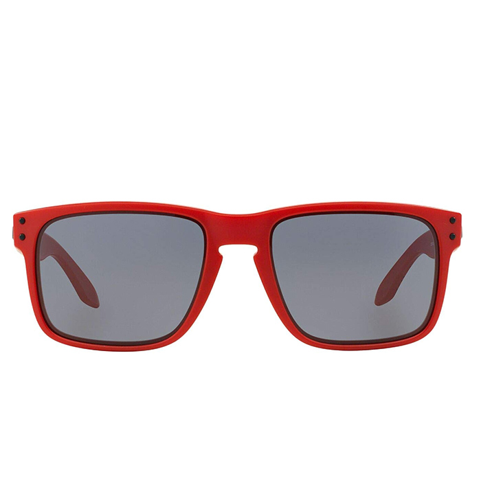 オークリー OAKLEY SUNGLASS メンズサングラス 9102  910283