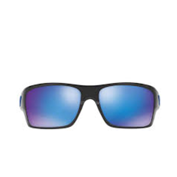 オークリー OAKLEY SUNGLASS メンズサングラス 9263  926305