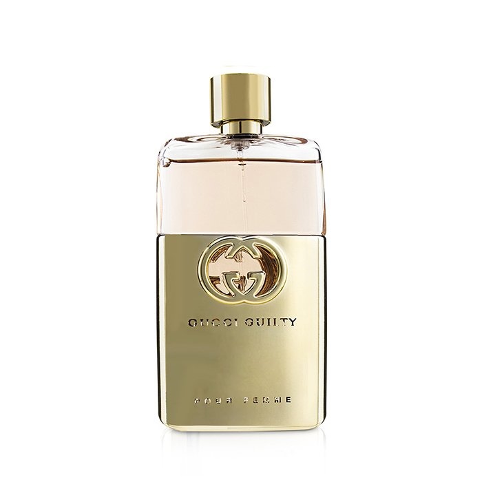 グッチ GUCCI レディースギルティ プールファム オードパルファム 30ML 3614227758063
