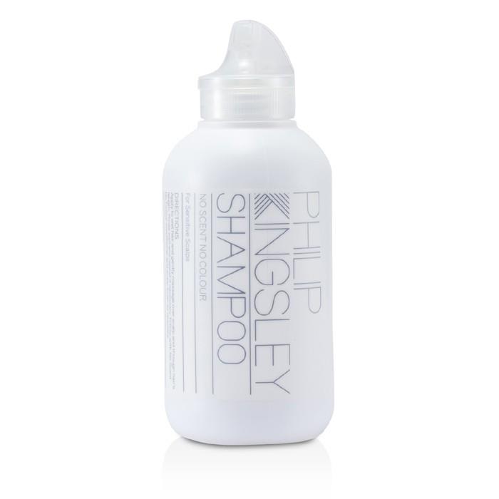 フィリップキングスレー Philip Kingsley レディースノーセントノーカラーシャンプー 250ML 876409000961