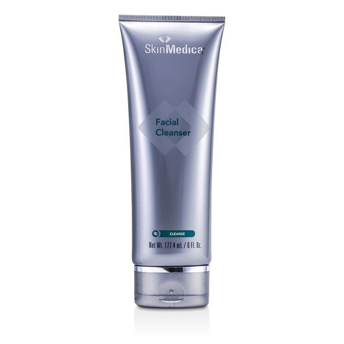 Skin Medicaスキンメディカ フェイシャルクレンザー 367402325019