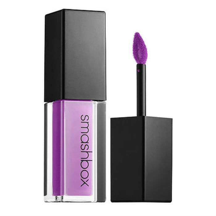 スマッシュボックス Smashbox レディース Always On Liquidリップセット #神経質 607710050815