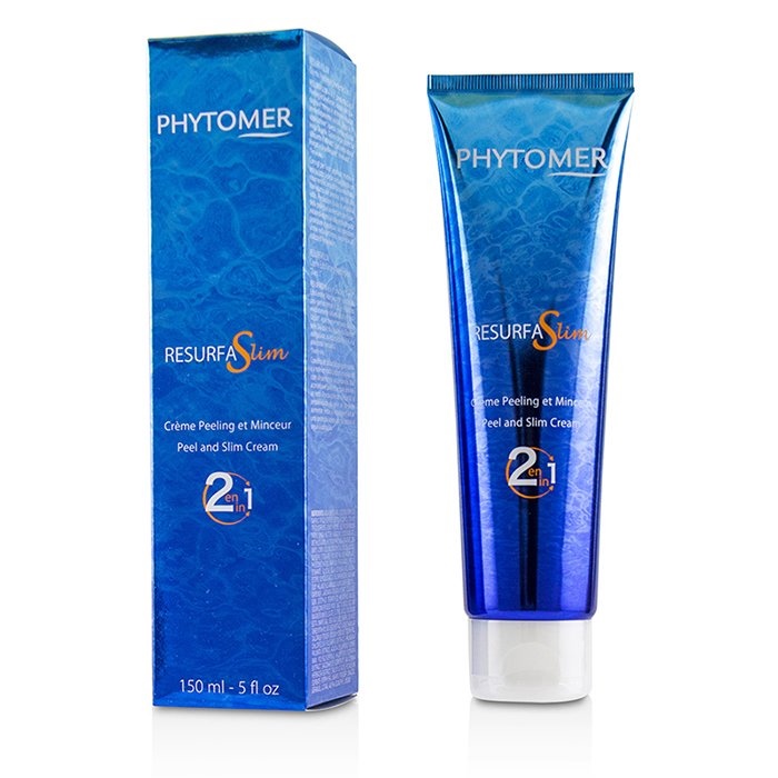 フィトメール Phytomer レディースフィトメール リサーファ ボディS 150ML 3530019003138