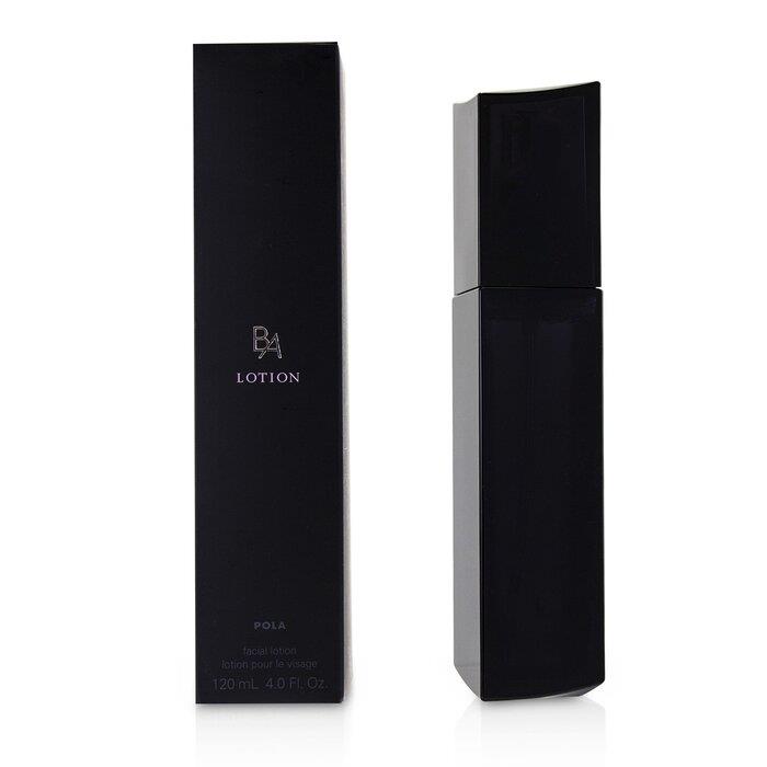 ポーラ POLA レディース B.A ローション 120ML 4953923303917
