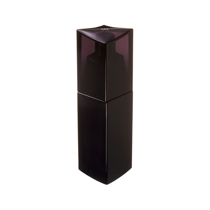 ポーラ POLA レディース  BA ミルク 80ML 4953923303924