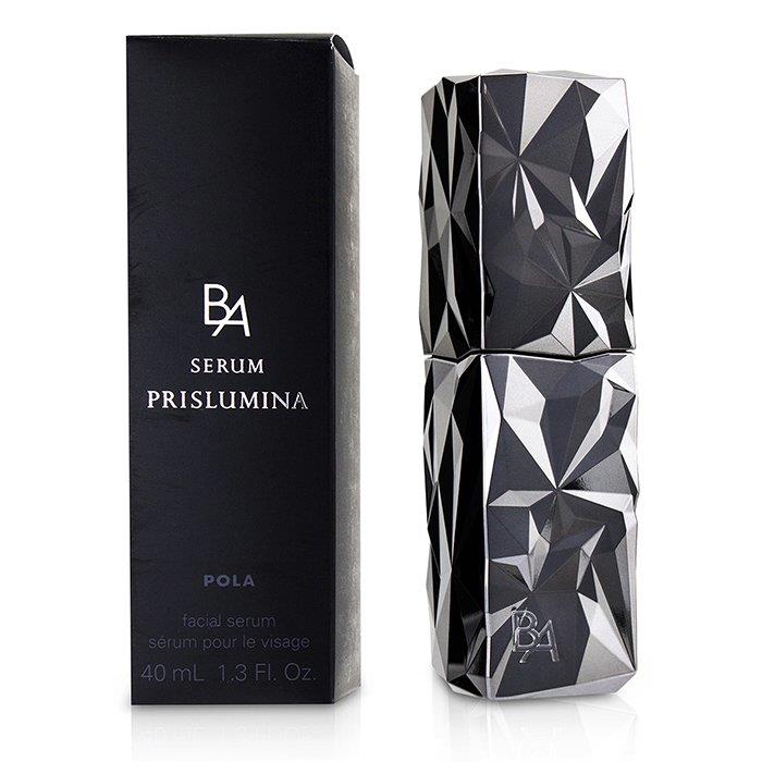 ポーラ POLA レディースB.A セラムプリズルミナ 40ML 4953923304044