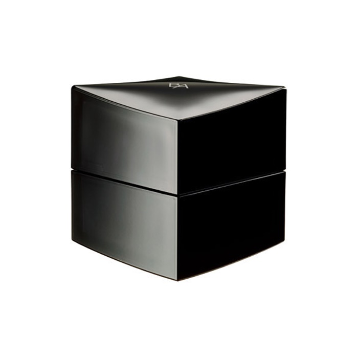 ポーラ POLA レディースBA クリーム 30g 4953923303931