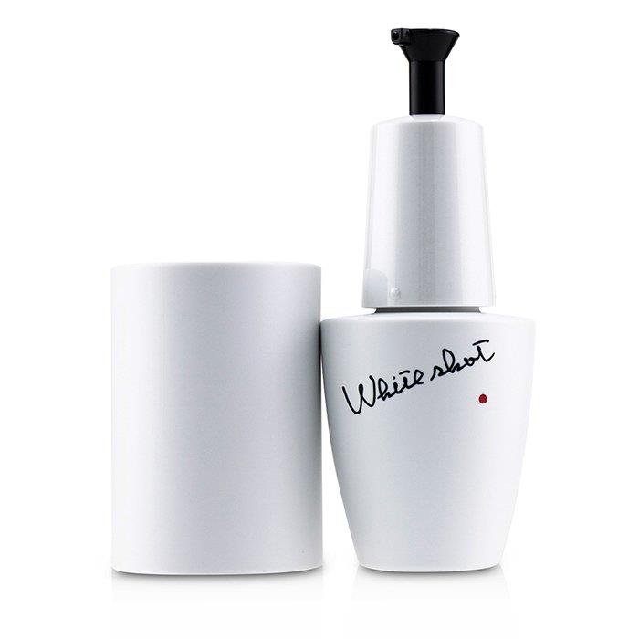 ポーラ POLA レディースホワイトショット CXS 25ML 4571108773012