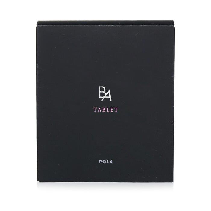 ポーラ POLA レディース B.A タブレット 180粒 4953923306352