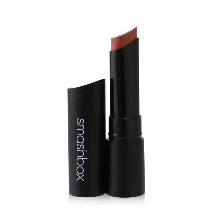 スマッシュボックス Smashbox レディース オルウェイズオン クリーム トゥマット リップスティック # NotToday 607710088696