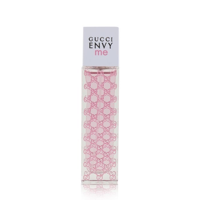 グッチ GUCCI レディースエンビーミー EDP スプレー  30ML 766124019709
