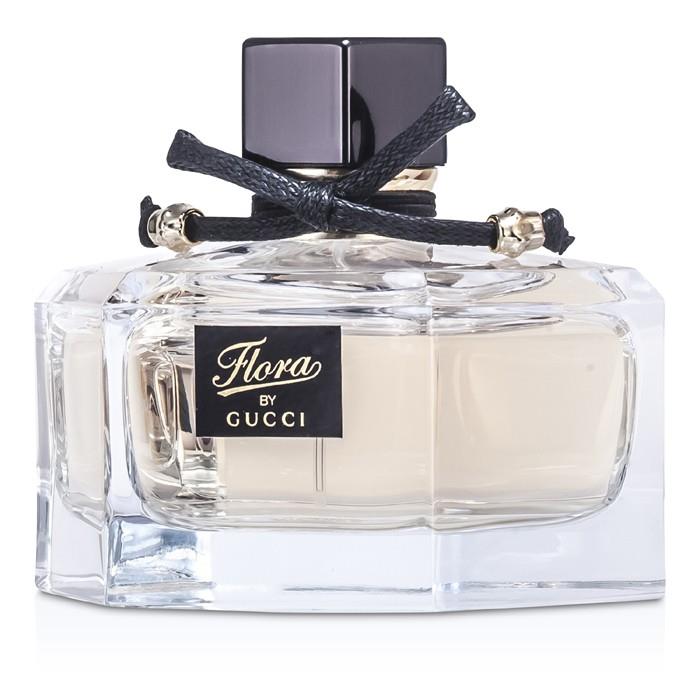 グッチ GUCCI レディースフローラバイグッチ オードトワレ 75ML 737052230856